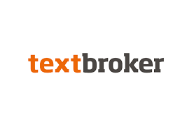 شرح textbroker وطريقة الربح من خلالها