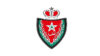 مباراة الامن الوطني 2023