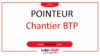 POINTEUR