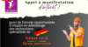 Recrute des Techniciens Génie Civil ou Gros Œuvre en Allemagne