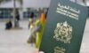 الوثائق المطلوبة للحصول على جواز السفر المغربي 2023