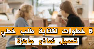  نمودج طلب خطي 