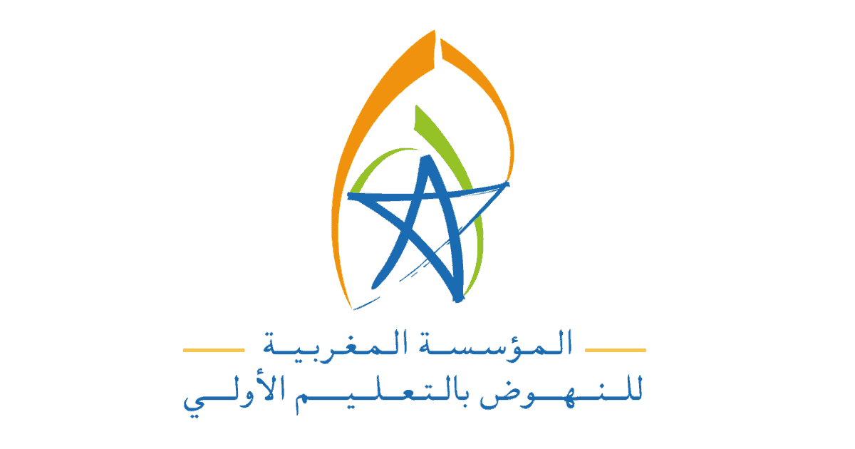 التسجيل في مباراة التعليم الأولي 2025: الشروط، الوثائق ورابط التقديم