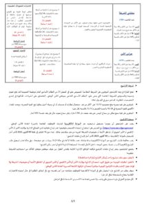 concours.dgsn.gov.ma