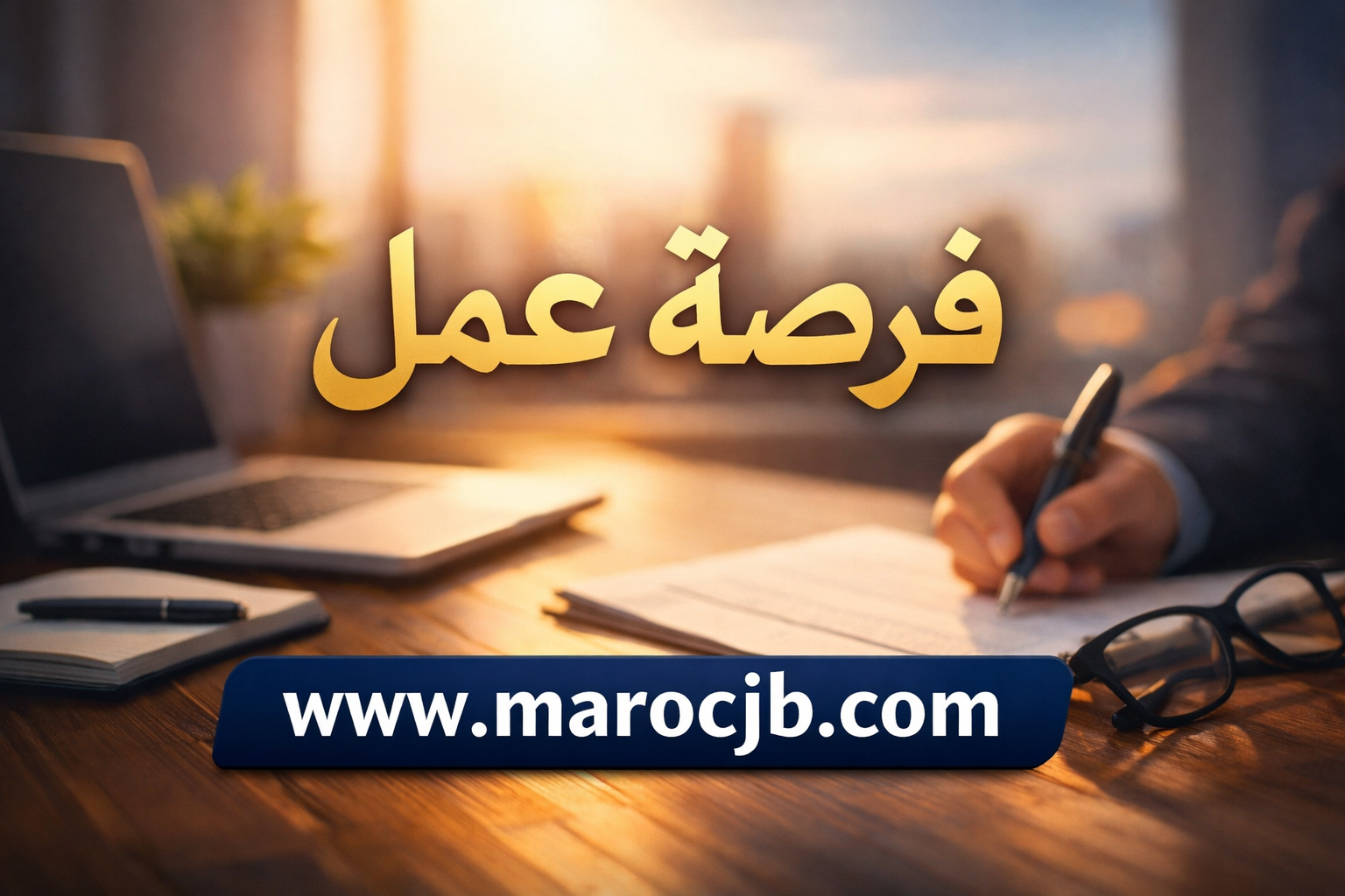 pharmacie demande stagiaire – Agadir