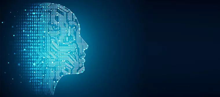 الذكاء الاصطناعي Ai