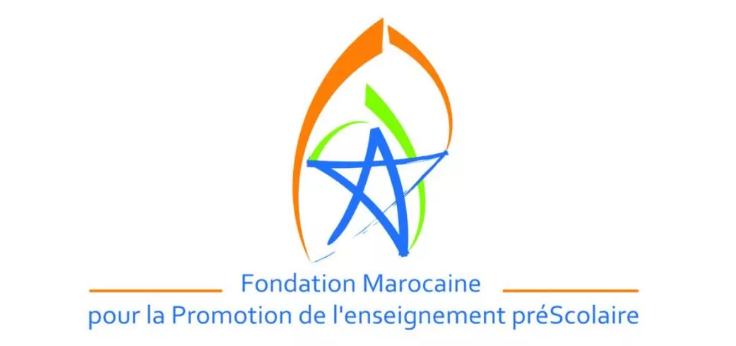 التسجيل في مباراة التعليم الأولي 2023 emploi.fmps.ma