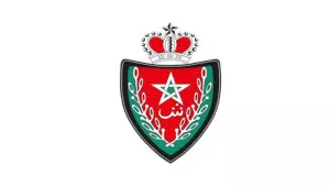 مباراة الامن الوطني 2023