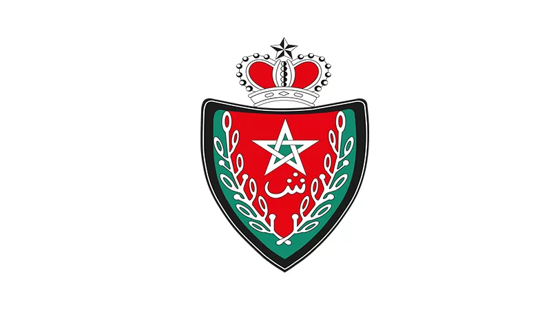 مباراة الامن الوطني 2023