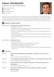 Comment rédiger un CV canadien en 2023