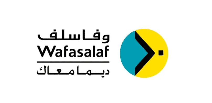 Rejoignez Wafasalaf : Opportunités pour Conseillers Commerciaux dans 8 villes du Maroc